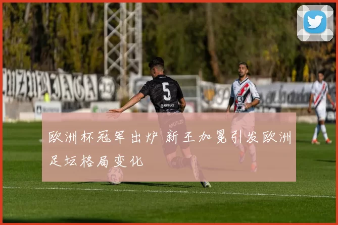 欧洲杯冠军出炉 新王加冕引发欧洲足坛格局变化